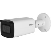Dahua DH-IPC-HFW2541TP-ZS-27135-S2