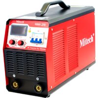 Mitech MMA 270