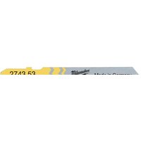 Milwaukee 4932274353 (5 шт)