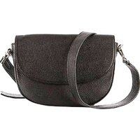 Poshete 845-SJ7306OL-BLK (черный)