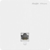 Reyee RG-RAP1200(F)