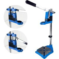 Стойка для дрели Profipower E0201 - Превью изображения №7 — Интернет-магазин Time-Shop