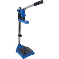 Стойка для дрели Profipower E0201 - Превью изображения №5 — Интернет-магазин Time-Shop