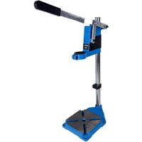 Стойка для дрели Profipower E0201 - Превью изображения №4 — Интернет-магазин Time-Shop