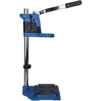 Стойка для дрели Profipower E0201 - Превью изображения №6 — Интернет-магазин Time-Shop