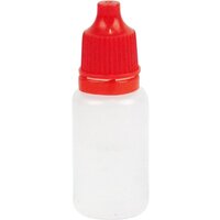 Секатор TEH TPS732-1B (с 1-им АКБ, кейс) - Превью изображения №12 — Интернет-магазин Time-Shop