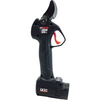 Секатор TEH TPS732-1B (с 1-им АКБ, кейс) - Превью изображения №2 — Интернет-магазин Time-Shop