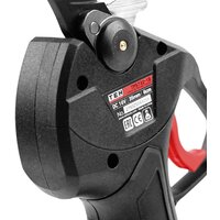 Секатор TEH TPS732-1B (с 1-им АКБ, кейс) - Превью изображения №6 — Интернет-магазин Time-Shop