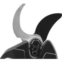 Секатор TEH TPS732-1B (с 1-им АКБ, кейс) - Превью изображения №8 — Интернет-магазин Time-Shop