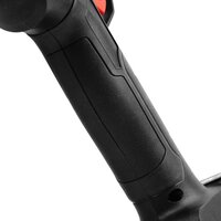 Секатор TEH TPS732-1B (с 1-им АКБ, кейс) - Превью изображения №7 — Интернет-магазин Time-Shop