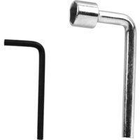 Секатор TEH TPS732-1B (с 1-им АКБ, кейс) - Превью изображения №14 — Интернет-магазин Time-Shop