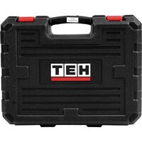 Секатор TEH TPS732-1B (с 1-им АКБ, кейс) - Превью изображения №17 — Интернет-магазин Time-Shop