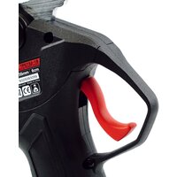 Секатор TEH TPS732-1B (с 1-им АКБ, кейс) - Превью изображения №9 — Интернет-магазин Time-Shop