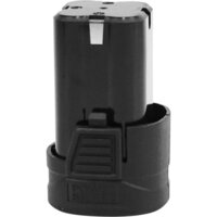 Секатор TEH TPS732-1B (с 1-им АКБ, кейс) - Превью изображения №11 — Интернет-магазин Time-Shop