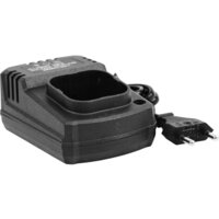 Секатор TEH TPS732-1B (с 1-им АКБ, кейс) - Превью изображения №10 — Интернет-магазин Time-Shop