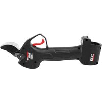 Секатор TEH TPS732-1B (с 1-им АКБ, кейс) - Превью изображения №3 — Интернет-магазин Time-Shop