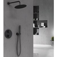 Vincea VSFW-101TMB