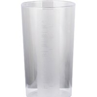 Погружной блендер Hyundai HYB-H3824 - Превью изображения №5 — Интернет-магазин Time-Shop