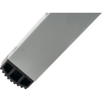 Лестница-стремянка Новая высота NV 1147 (2x5 ступеней) - Превью изображения №5 — Интернет-магазин Time-Shop