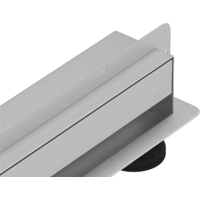 Mexen Flat Wall 1030100