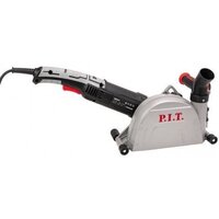 P.I.T. PWC125-C