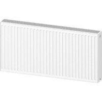 Valfex Steel C 22 300х2000 VF.C.22.300.2000 (с боковым подключением)