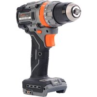 Ударная дрель-шуруповерт Patriot BR 210 UES 180301510 (без АКБ) - Превью изображения №15 — Интернет-магазин Time-Shop