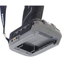 Ударная дрель-шуруповерт Patriot BR 210 UES 180301510 (без АКБ) - Превью изображения №22 — Интернет-магазин Time-Shop