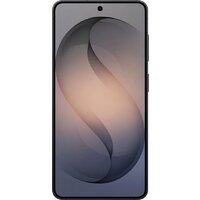 Телефон Samsung Galaxy S26 SM-S942B 12GB/512GB (черный) - Превью изображения №2 — Интернет-магазин Time-Shop