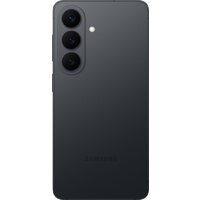 Телефон Samsung Galaxy S26 SM-S942B 12GB/512GB (черный) - Превью изображения №3 — Интернет-магазин Time-Shop
