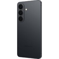 Телефон Samsung Galaxy S26 SM-S942B 12GB/512GB (черный) - Превью изображения №5 — Интернет-магазин Time-Shop