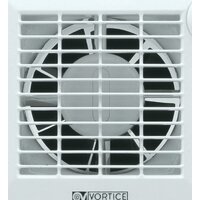 Осевой вентилятор Vortice Punto M 150/6