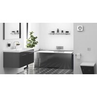 Осевой вентилятор Vortice Punto M 150/6