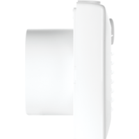 Осевой вентилятор Vortice Punto M 150/6