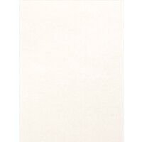 Набор цветной бумаги BRAUBERG Самоклеющаяся 129289 (10 л) - Превью изображения №2 — Интернет-магазин Time-Shop