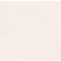 Набор цветной бумаги BRAUBERG Самоклеющаяся 129289 (10 л) - Превью изображения №3 — Интернет-магазин Time-Shop