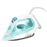 Braun TexStyle 3 SI3043GR