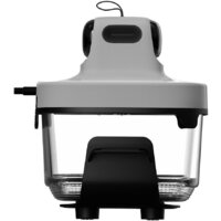 Аэрогриль (аэрофритюрница) Dreame Air Fryer PT60 (серый) - Превью изображения №10 — Интернет-магазин Time-Shop