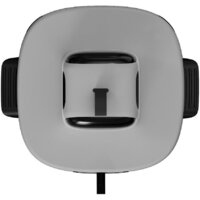 Аэрогриль (аэрофритюрница) Dreame Air Fryer PT60 (серый) - Превью изображения №12 — Интернет-магазин Time-Shop