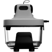 Аэрогриль (аэрофритюрница) Dreame Air Fryer PT60 (серый) - Превью изображения №5 — Интернет-магазин Time-Shop