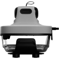 Аэрогриль (аэрофритюрница) Dreame Air Fryer PT60 (серый) - Превью изображения №4 — Интернет-магазин Time-Shop