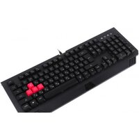Клавиатура A4Tech Bloody B120N - Превью изображения №2 — Интернет-магазин Time-Shop