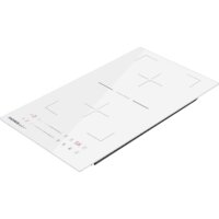 Варочная панель HOMSair HIC32SWH - Превью изображения №3 — Интернет-магазин Time-Shop