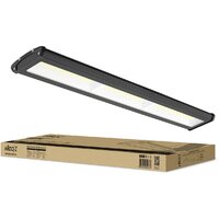 Линейный светильник Neox WHB02A-15050 150Вт 4690612054667 - Превью изображения №2 — Интернет-магазин Time-Shop