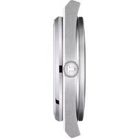 Наручные часы Tissot T137.407.11.351.00 - Превью изображения №2 — Интернет-магазин Time-Shop