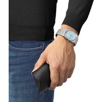 Наручные часы Tissot T137.407.11.351.00 - Превью изображения №5 — Интернет-магазин Time-Shop