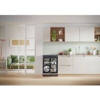 Отдельностоящая посудомоечная машина Candy CF 6B4S1PA - Превью изображения №11 — Интернет-магазин Time-Shop