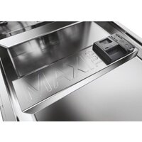 Отдельностоящая посудомоечная машина Candy CF 6B4S1PA - Превью изображения №16 — Интернет-магазин Time-Shop