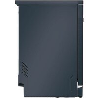 Отдельностоящая посудомоечная машина Candy CF 6B4S1PA - Превью изображения №23 — Интернет-магазин Time-Shop