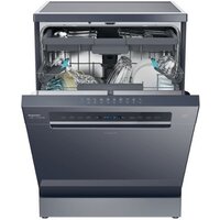 Отдельностоящая посудомоечная машина Candy CF 6B4S1PA - Превью изображения №2 — Интернет-магазин Time-Shop